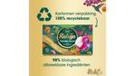Robijn capsules