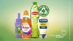 An image showing products