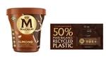 Magnum verpakkingen