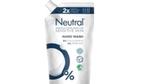 Neutral & Dove-pakket